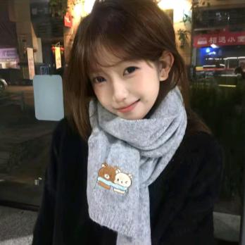 伤心小椰子.