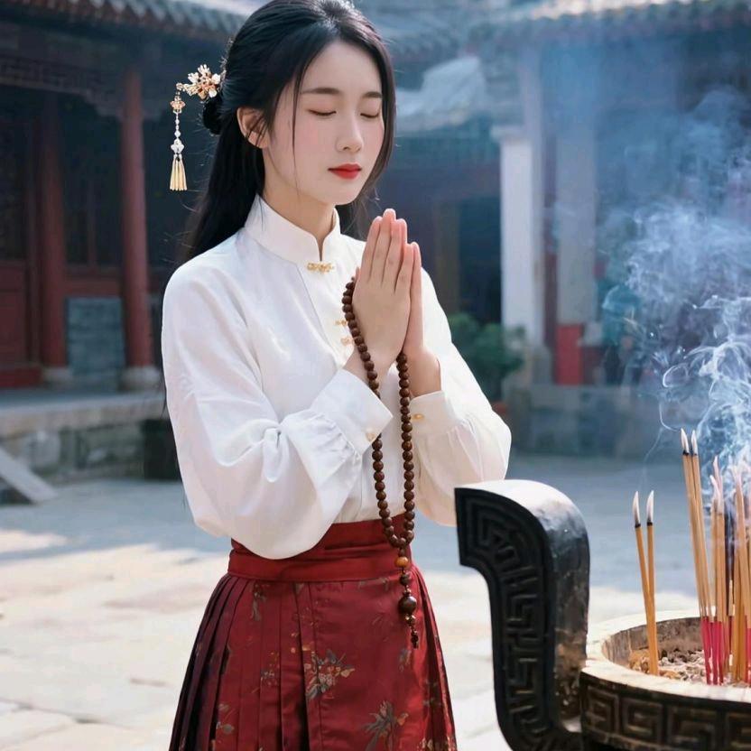 🥀⃟错把᭄敷衍ꦻ当承诺