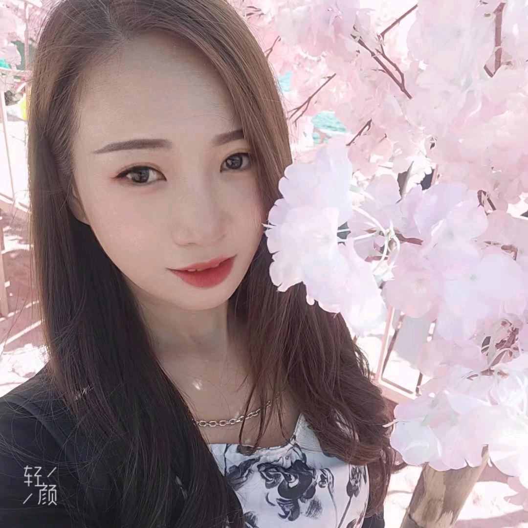 小兰