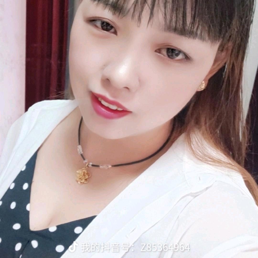 燕姐麻辣烫