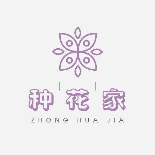 种花家窗帘