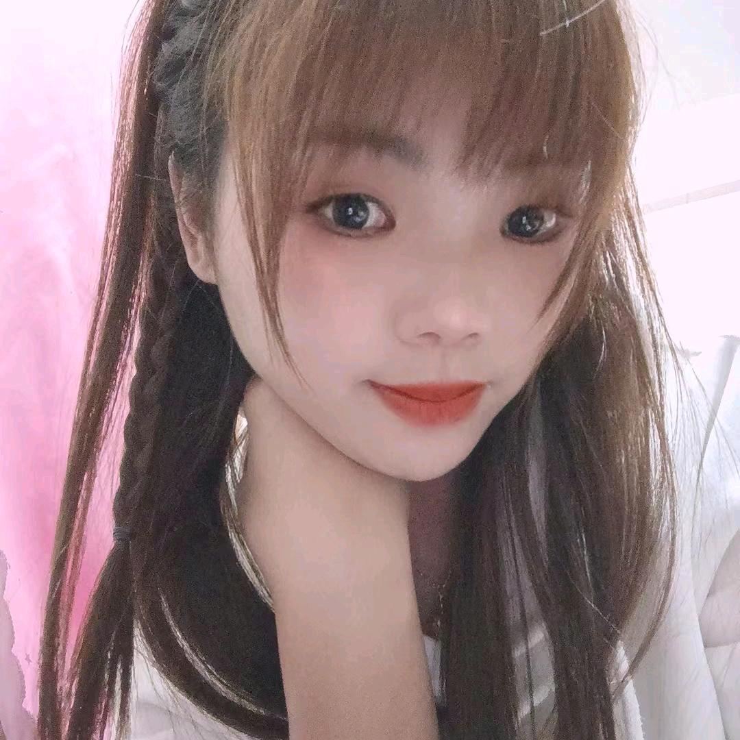 唐晓妹
