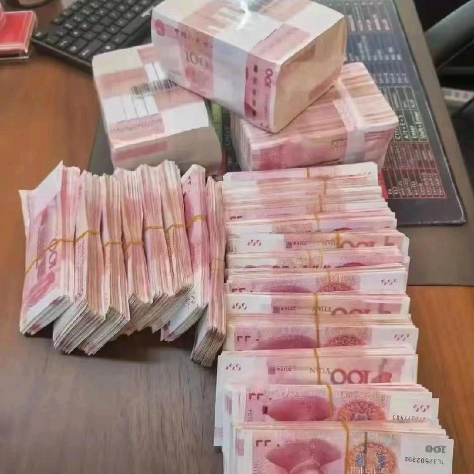 新奥🇲🇴认准助理