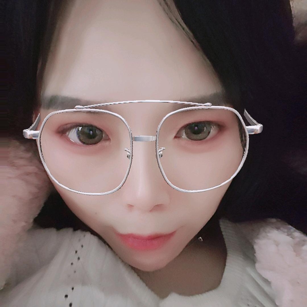 说爱烫嘴。