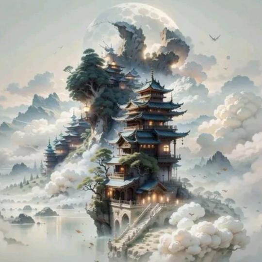 三哥