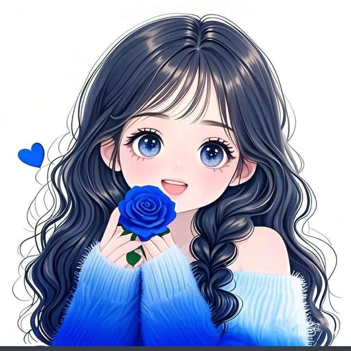 二年级重点学习资料