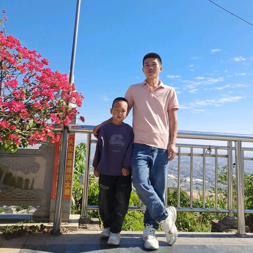 🌴启程ཽ🕊࿐