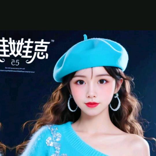 💞ღ᭄紫涵哥💕꧔ꦿ