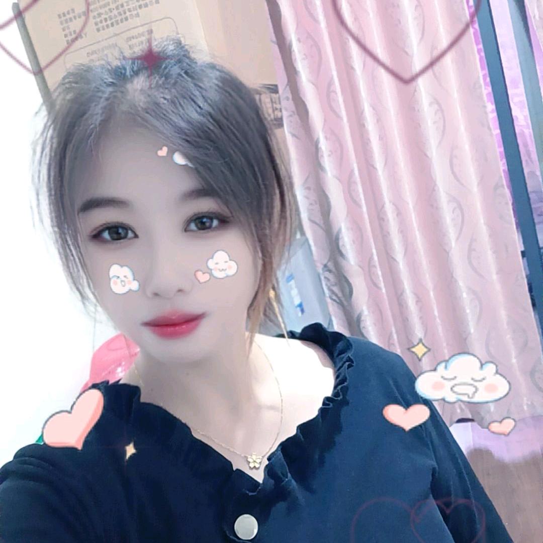 敏敏妈妈