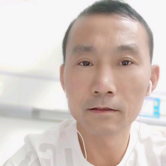 善解人意。