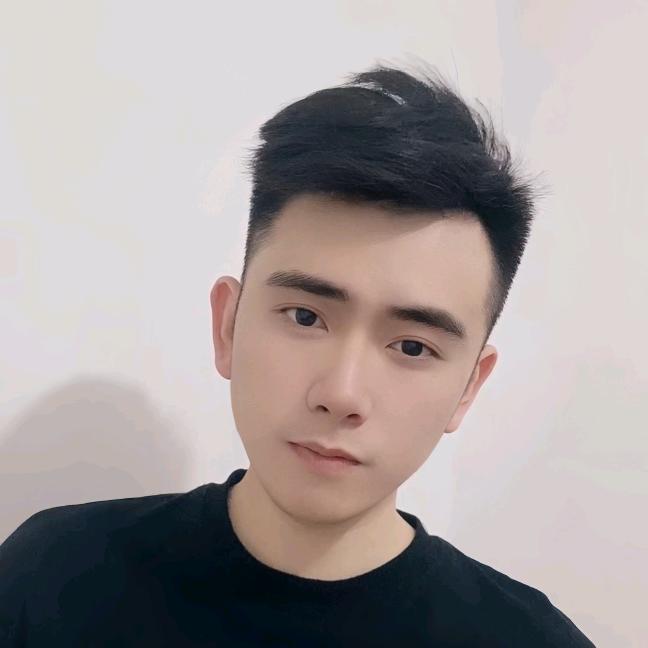弓长Dà佛爷💯