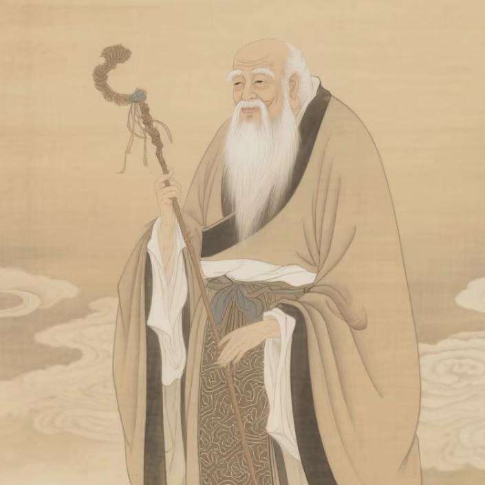 小玖隐学