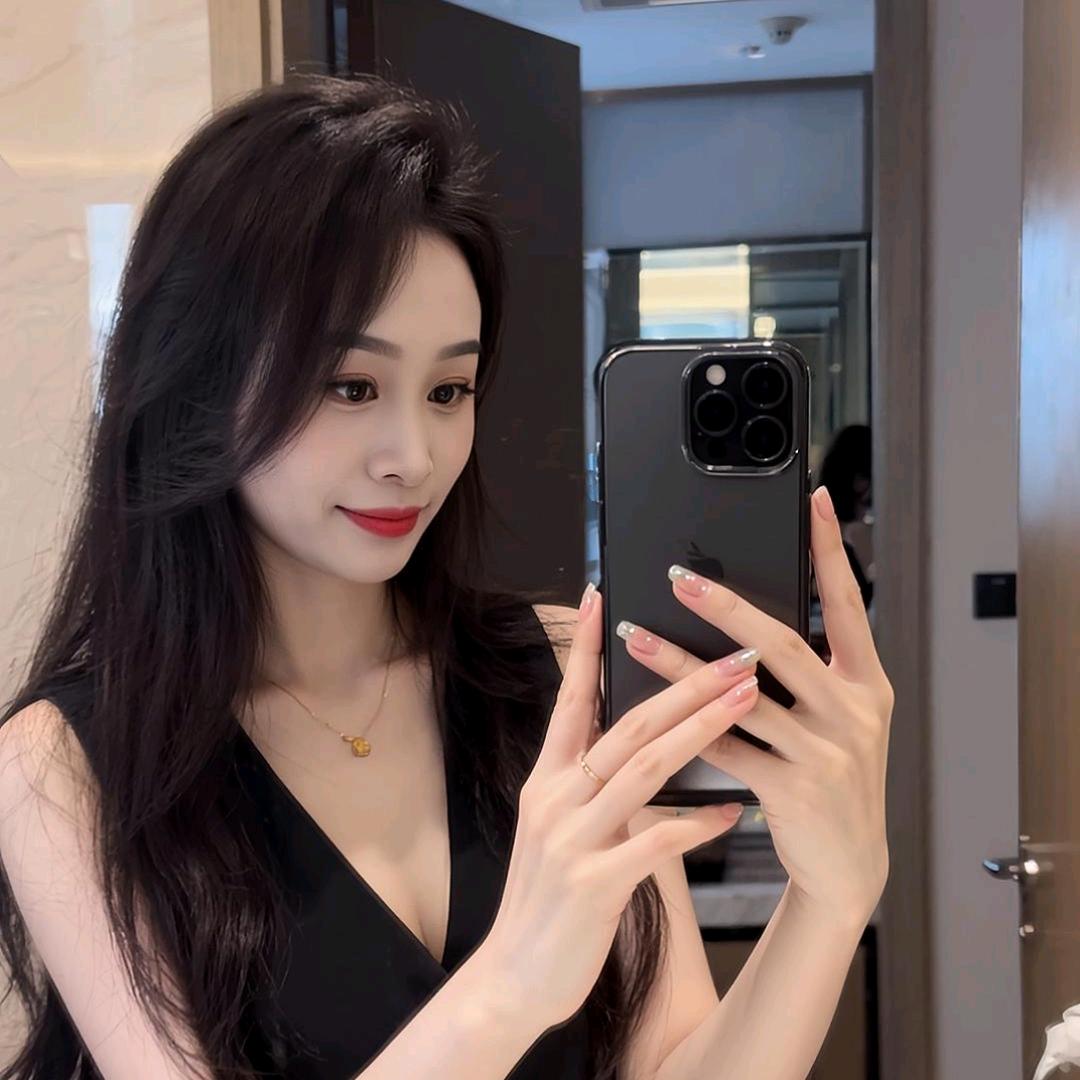 黄四妹