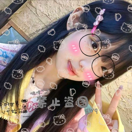 棋士^•͈༝•^ฅ露丽