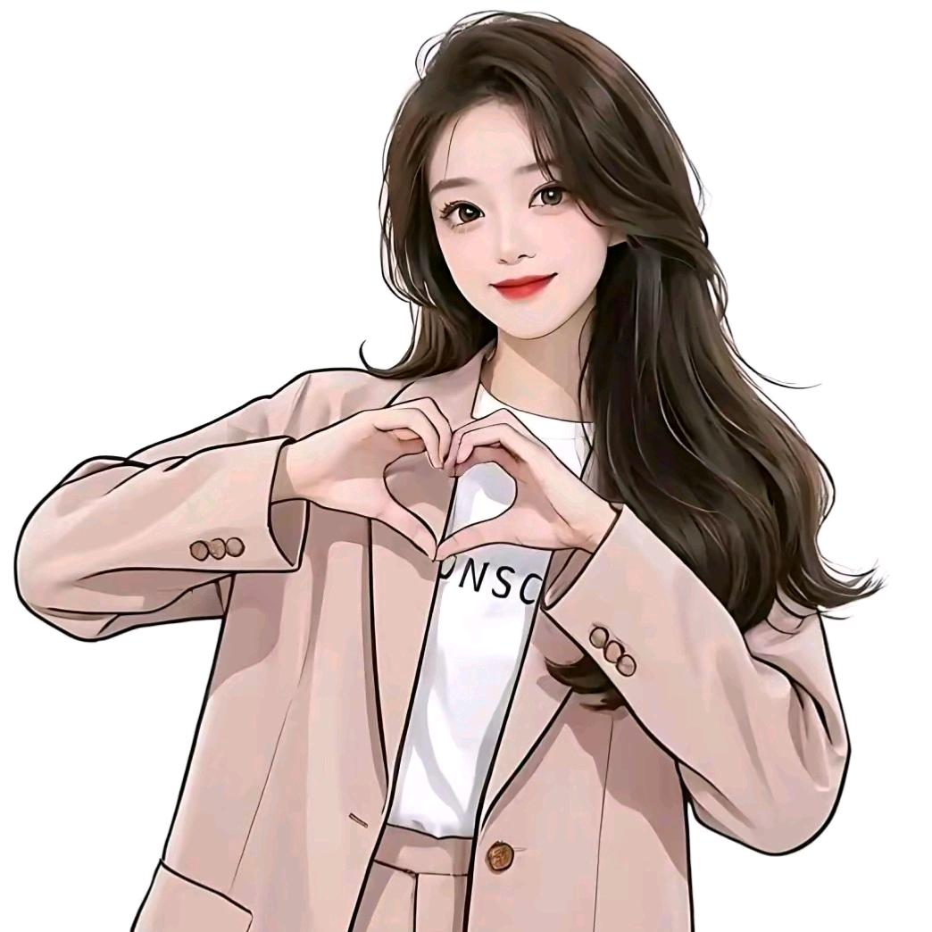 @河南   →_→ 倩雯橱窗有好物