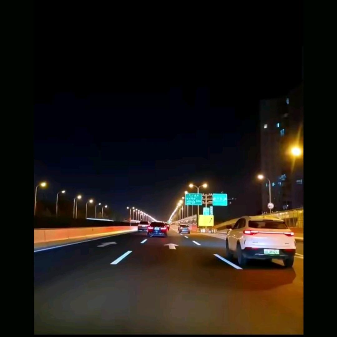 手机用户一生有你