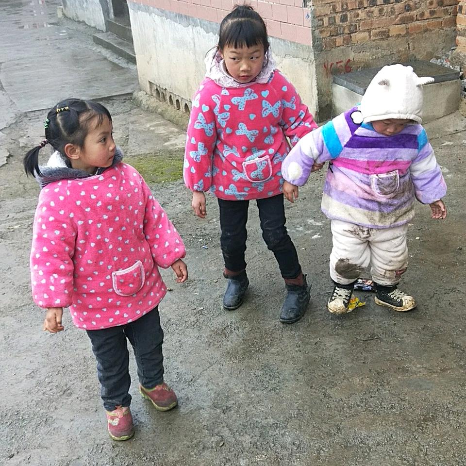 承接全屋整装，我是隔壁老王