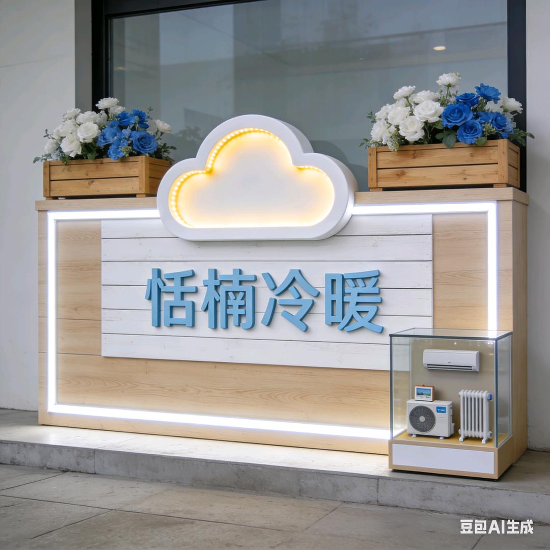 乡下老表🔧⛏🔩💯小黑🇨🇳