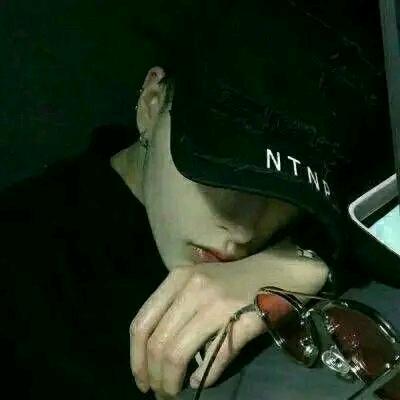 健道圣体~健来头像