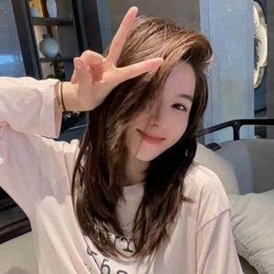 月月不吃鱼～穿搭精选