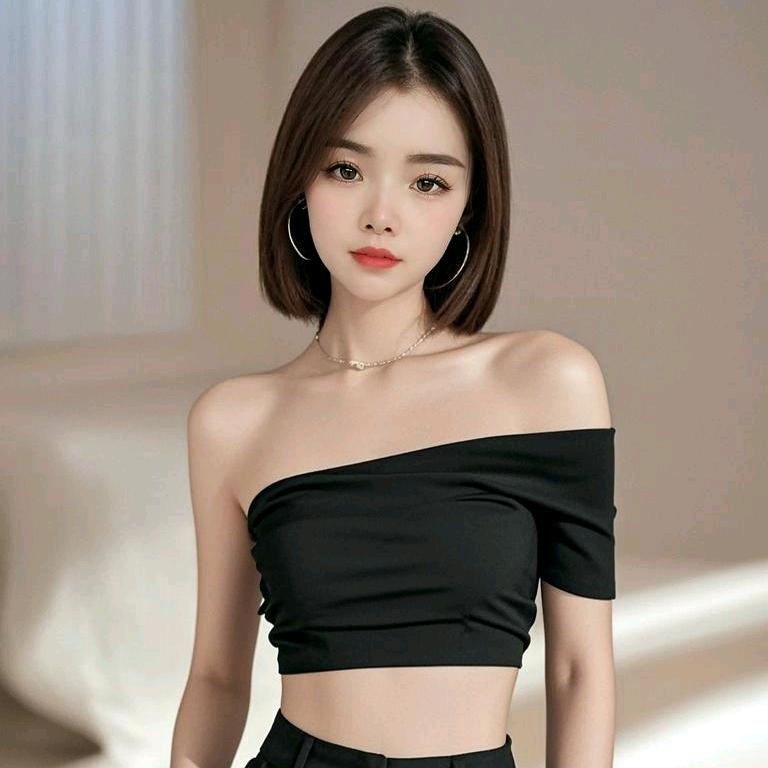 东风大街法勃尔男装巫平