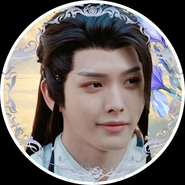 端木磊（宫木泽老粉）