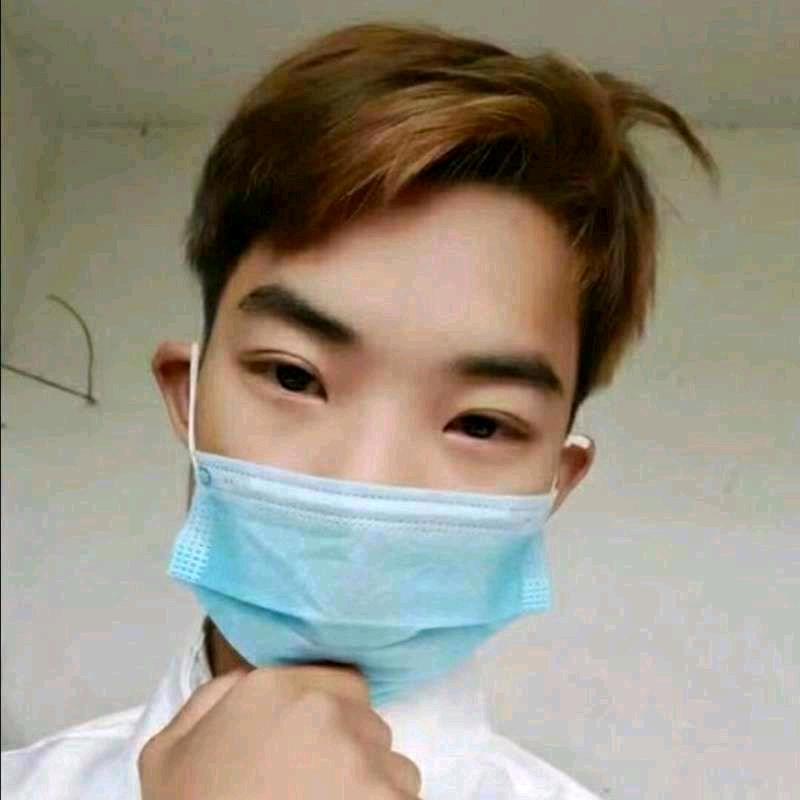云南718