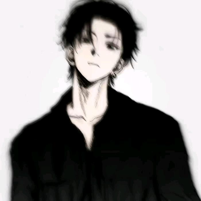向光