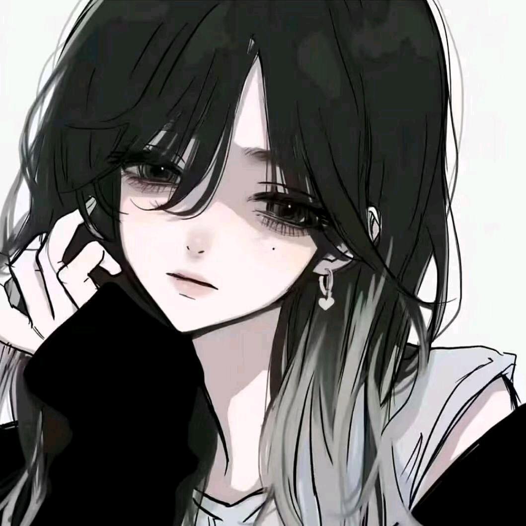 阿瑶（上岸扬大版）
