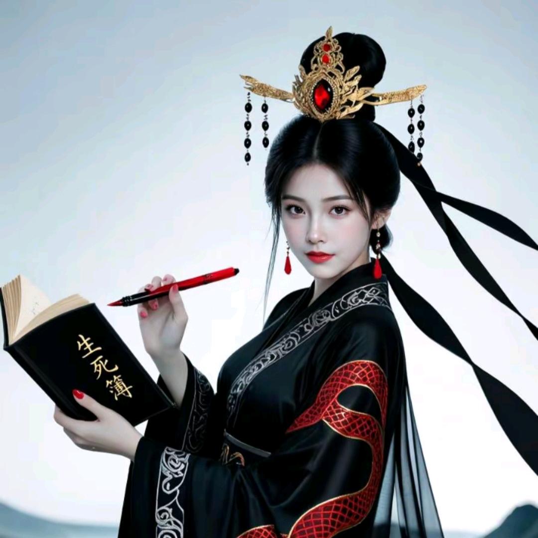 《借》