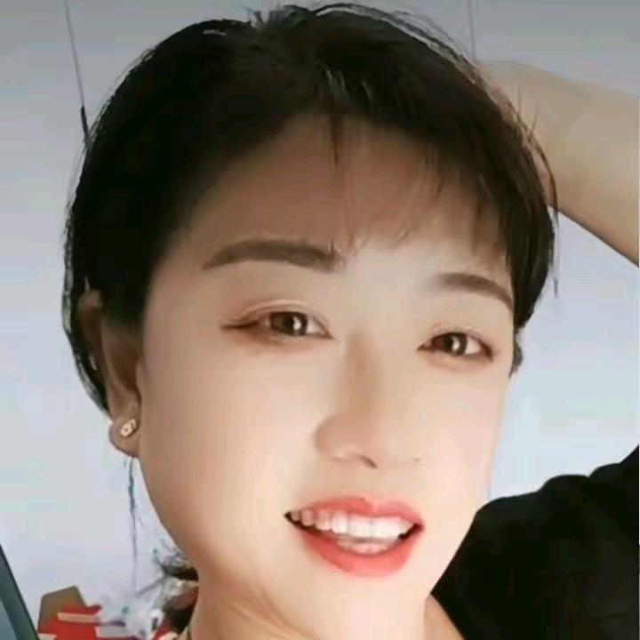 老杨＜收废铁，铜，铝