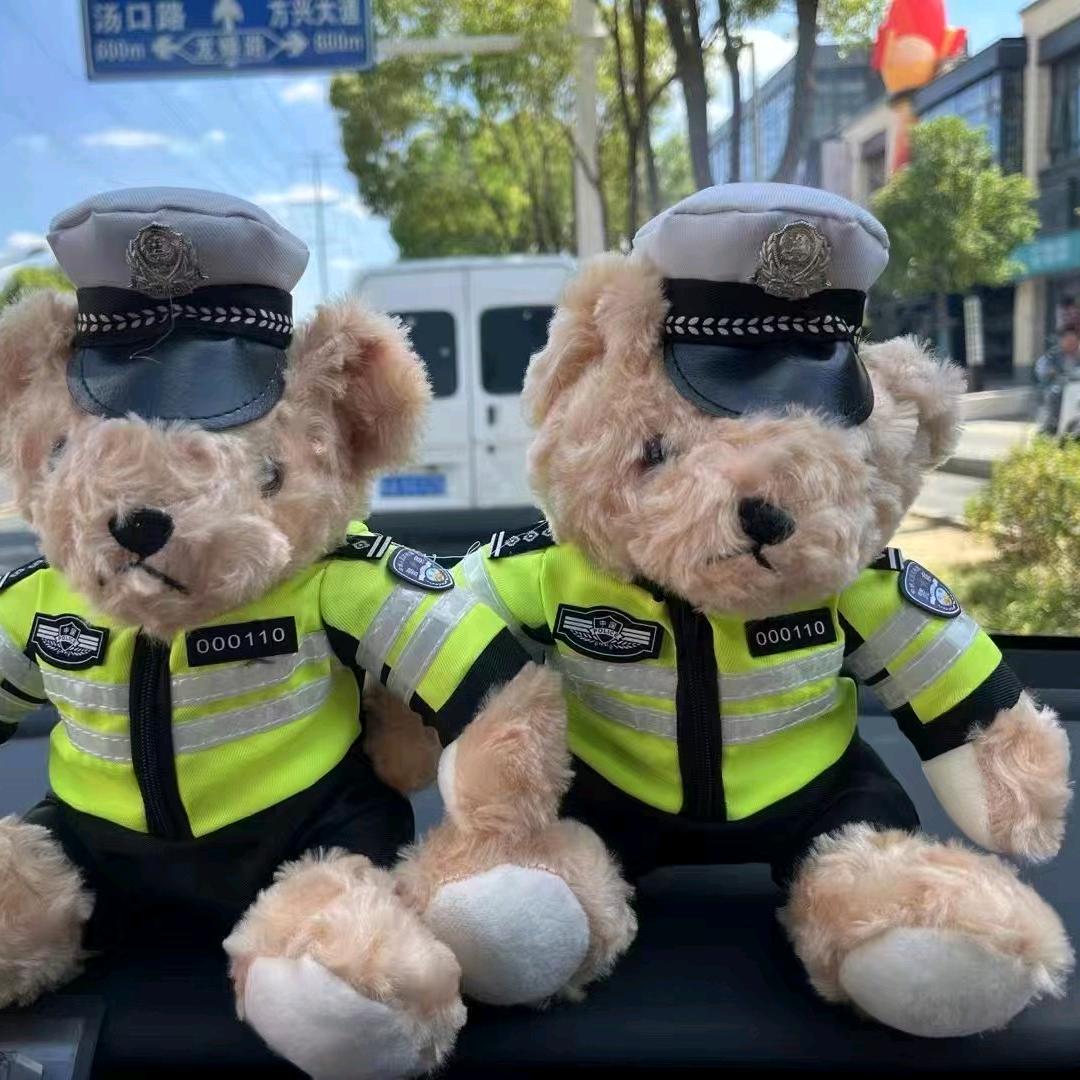 运程驾校汪教练