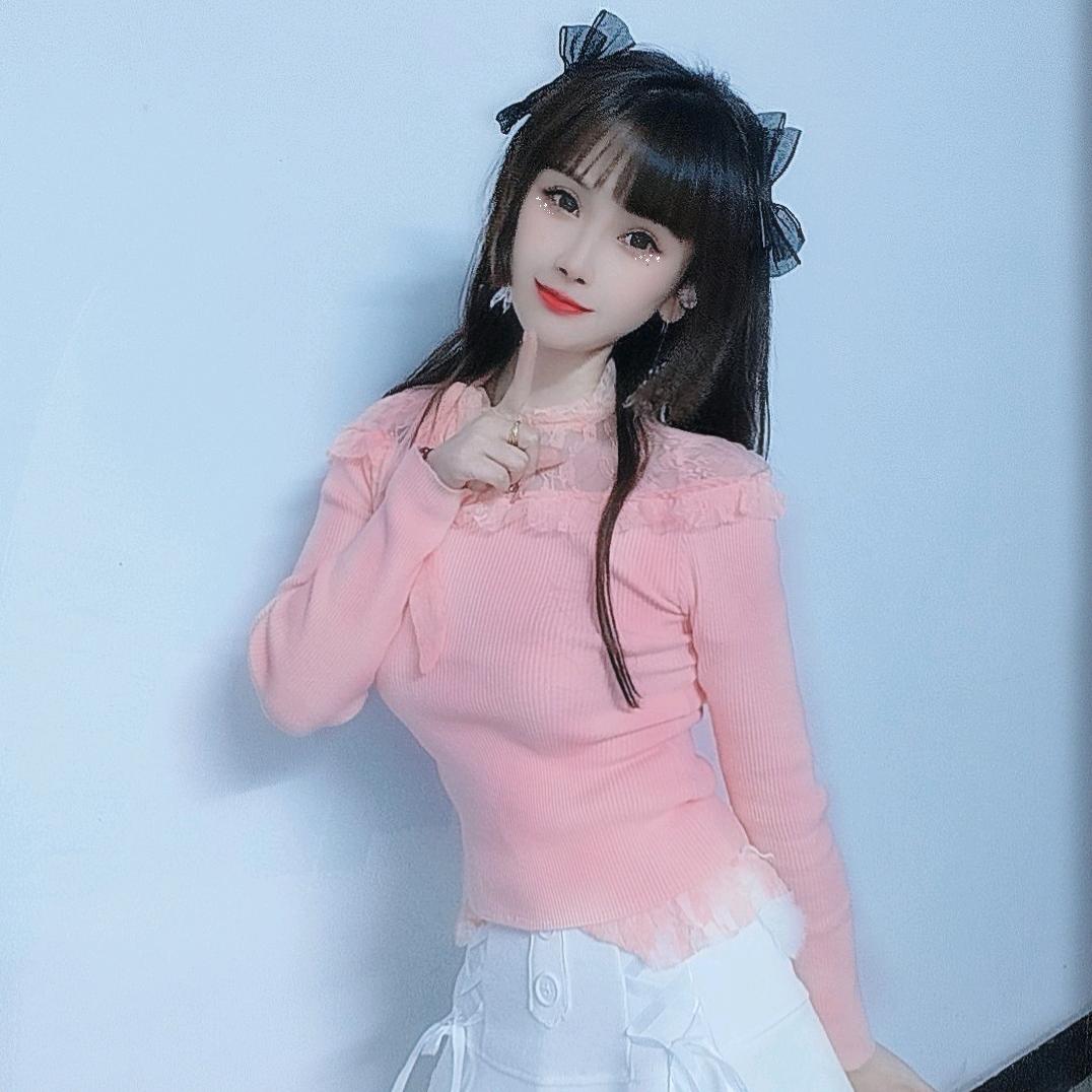 ྀ雯🌸雯ི