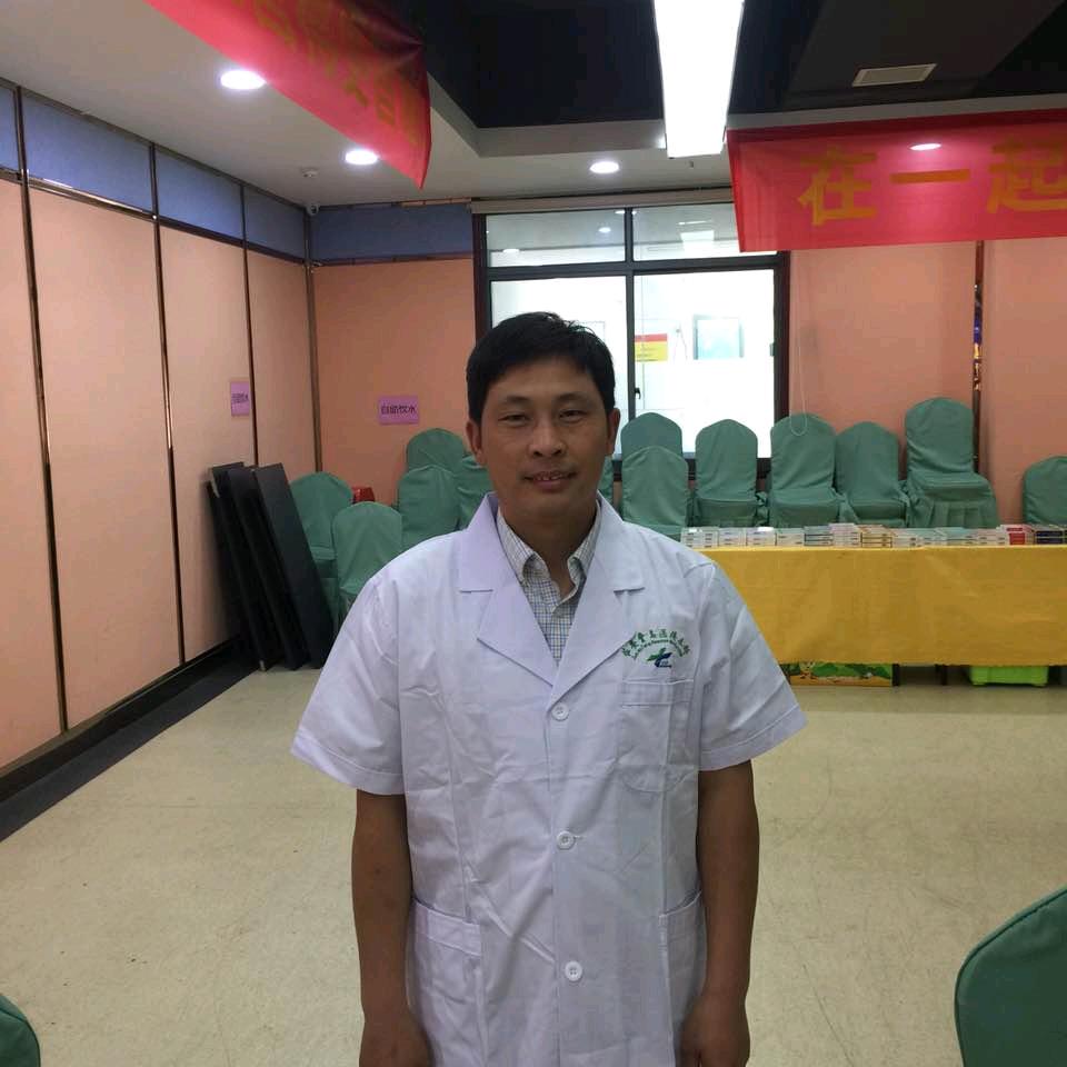 郦家坪镇双甲村粟国栋