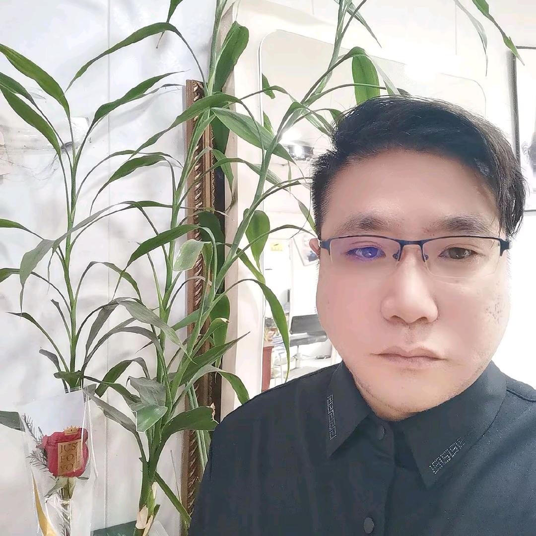 风云天下