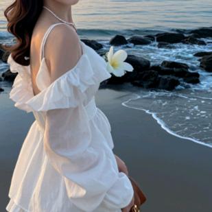 🌼᭄浅笑Չᐝ࿐ᩚ