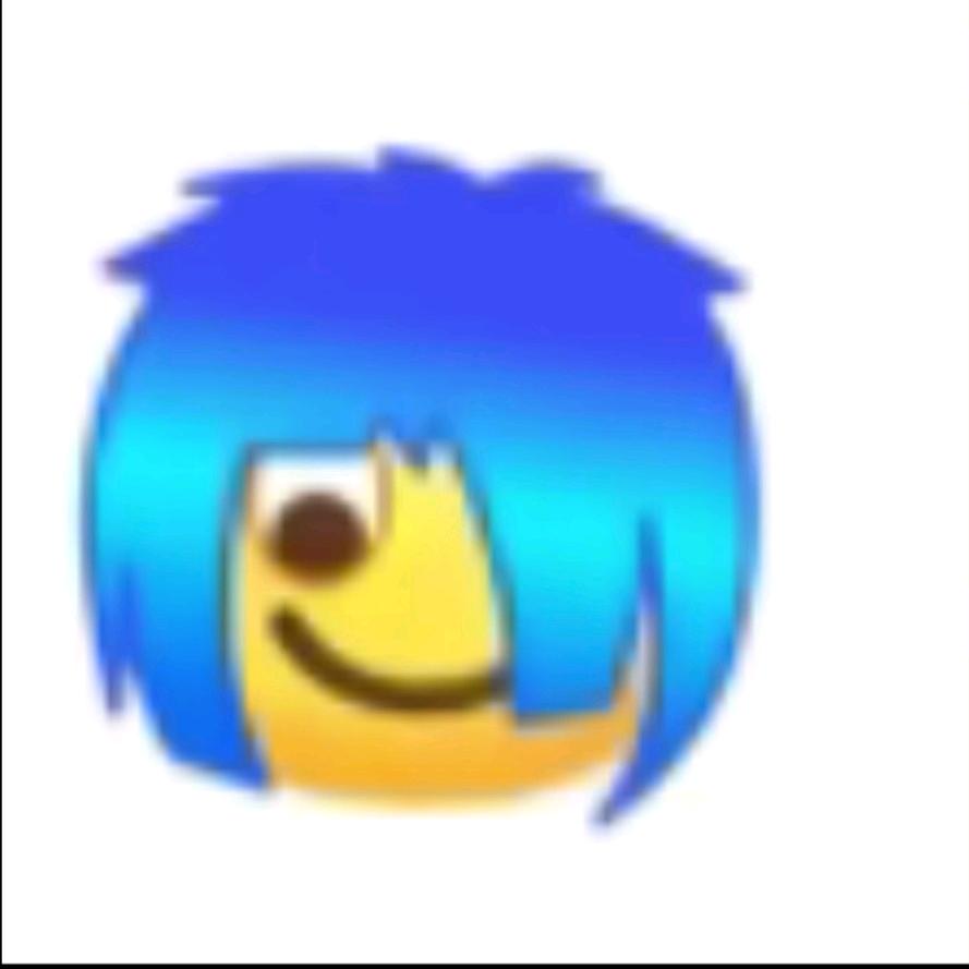 guiyiuzi