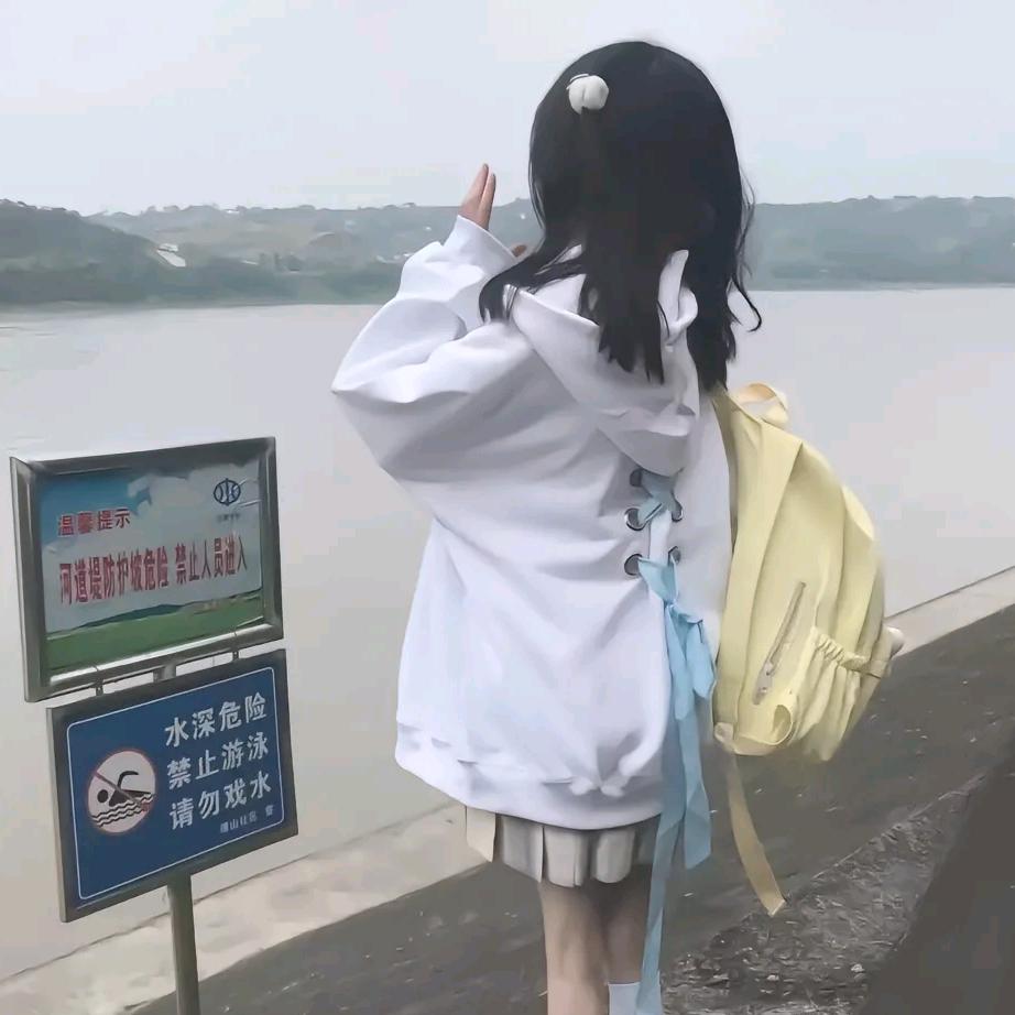荼水/咖啡☕