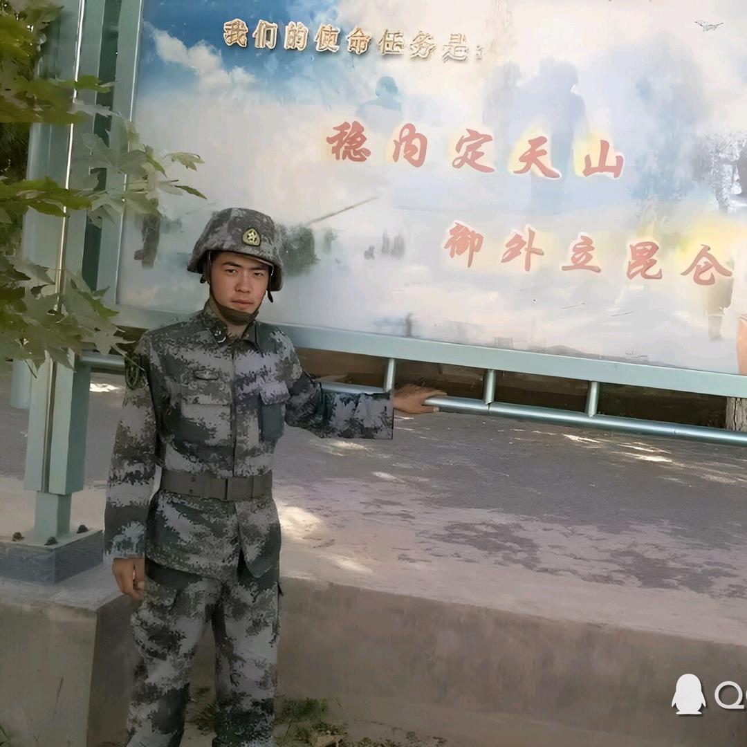飞翔