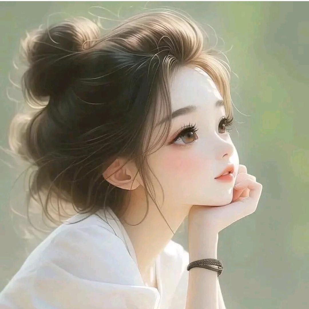 天天教辅