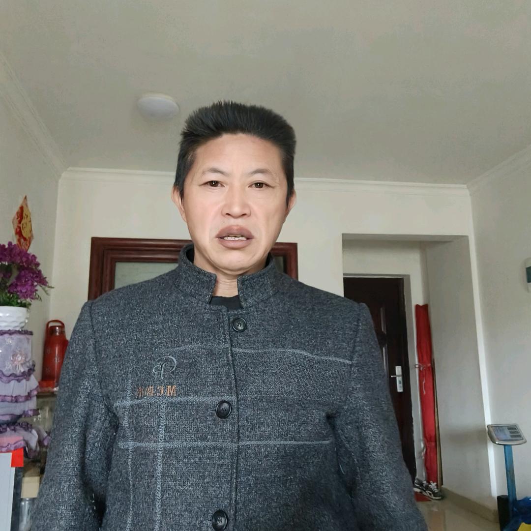 老王哥