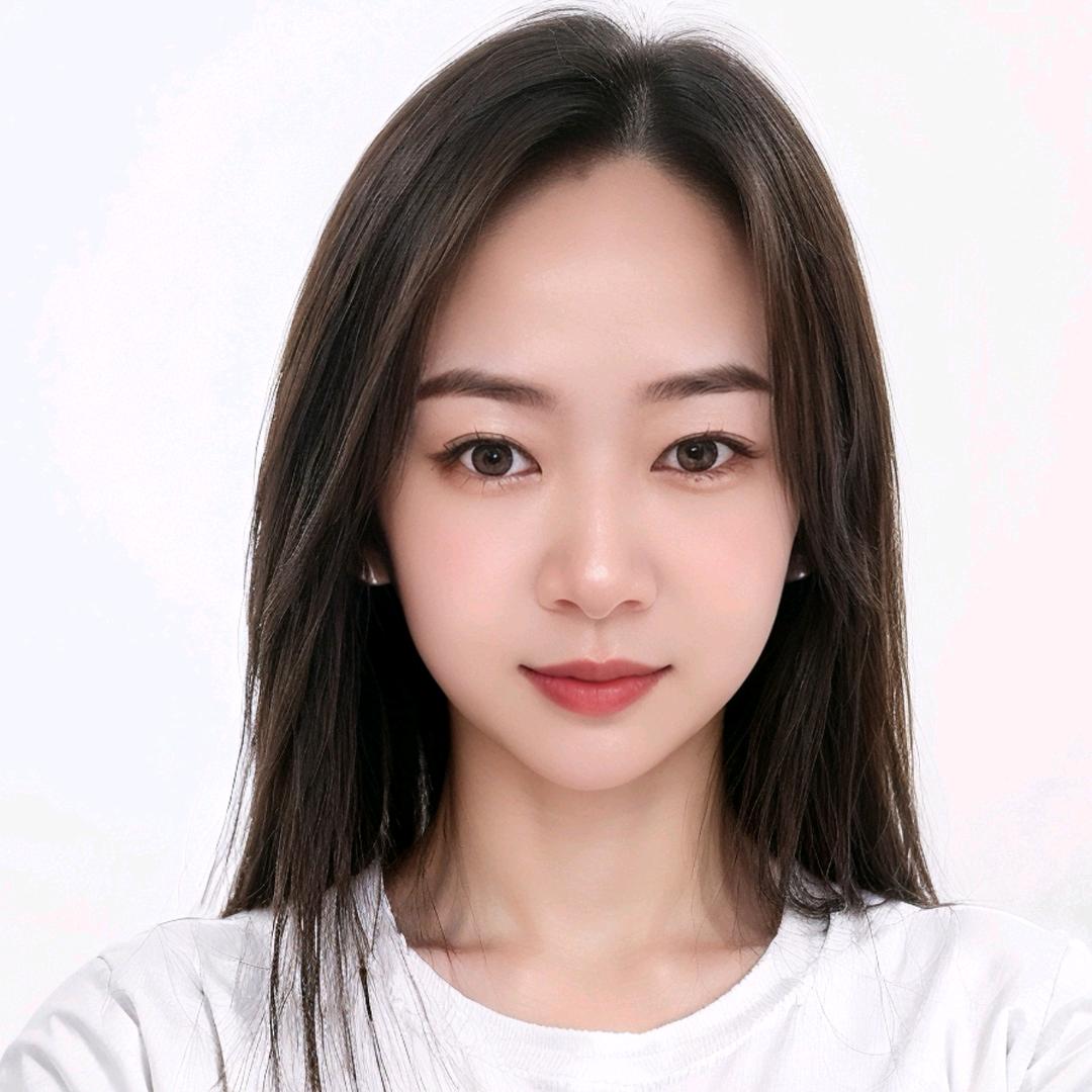 泓玥
