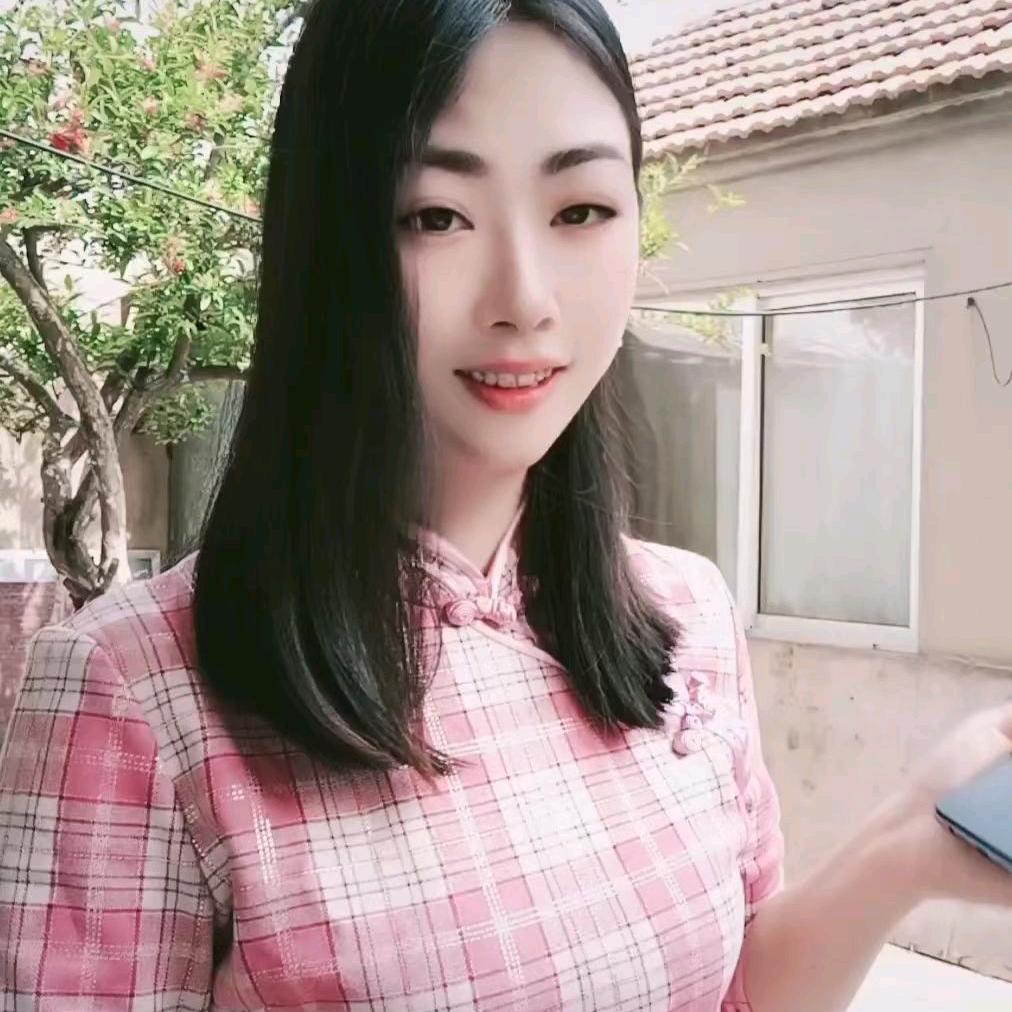 小美美《再找老伴》