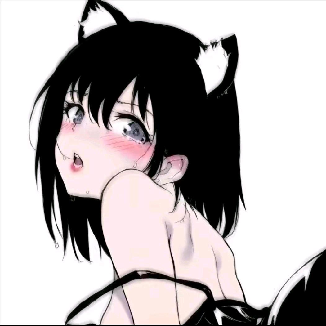 兜兜有🍬