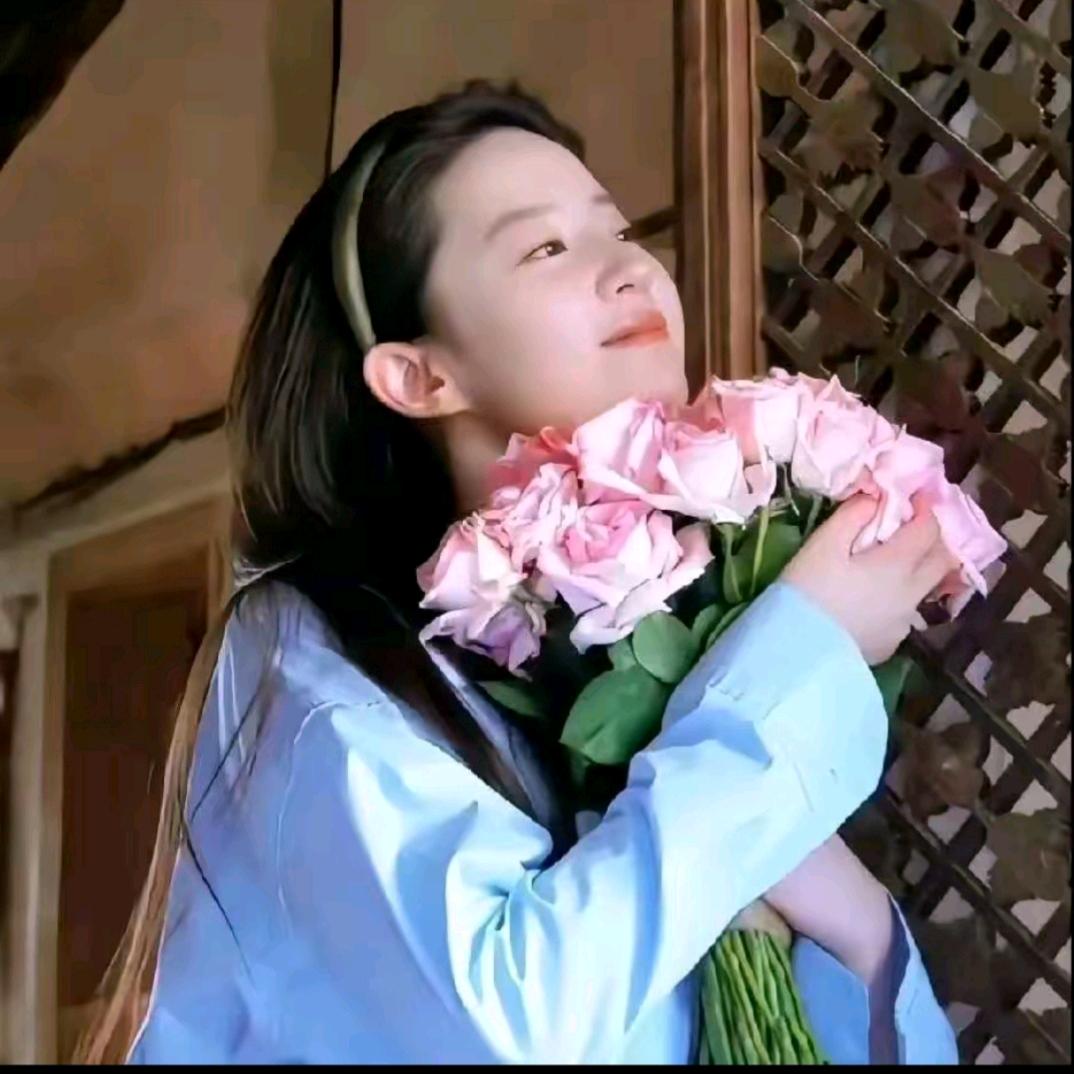 软萌小可爱🐰🙈