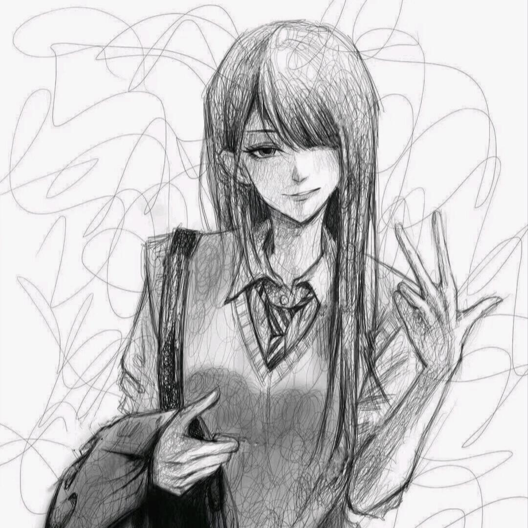 排骨