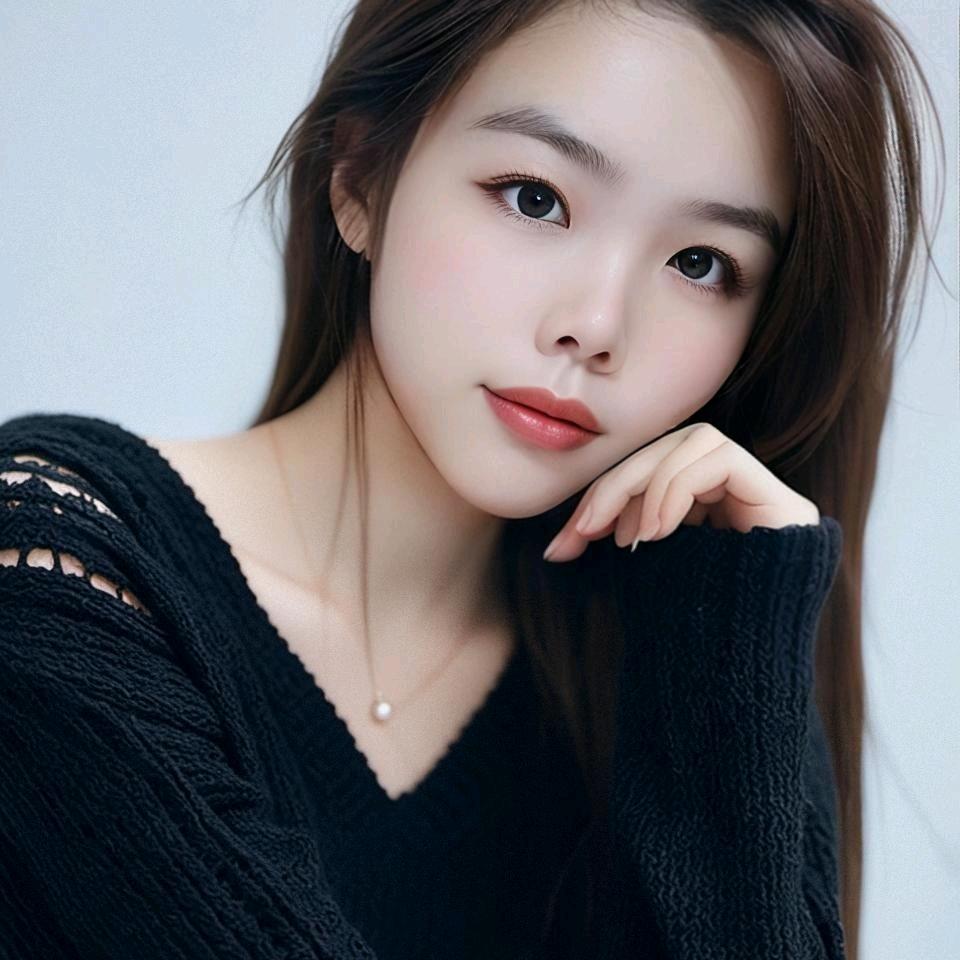 97年的တောင်ကြီးသူလၢဝ်