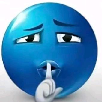 ～