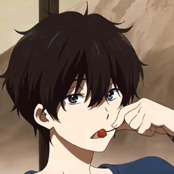 》一丅一《