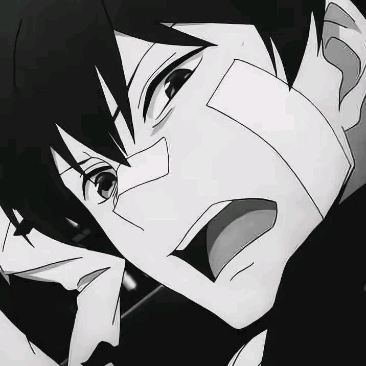 最讨厌手写信